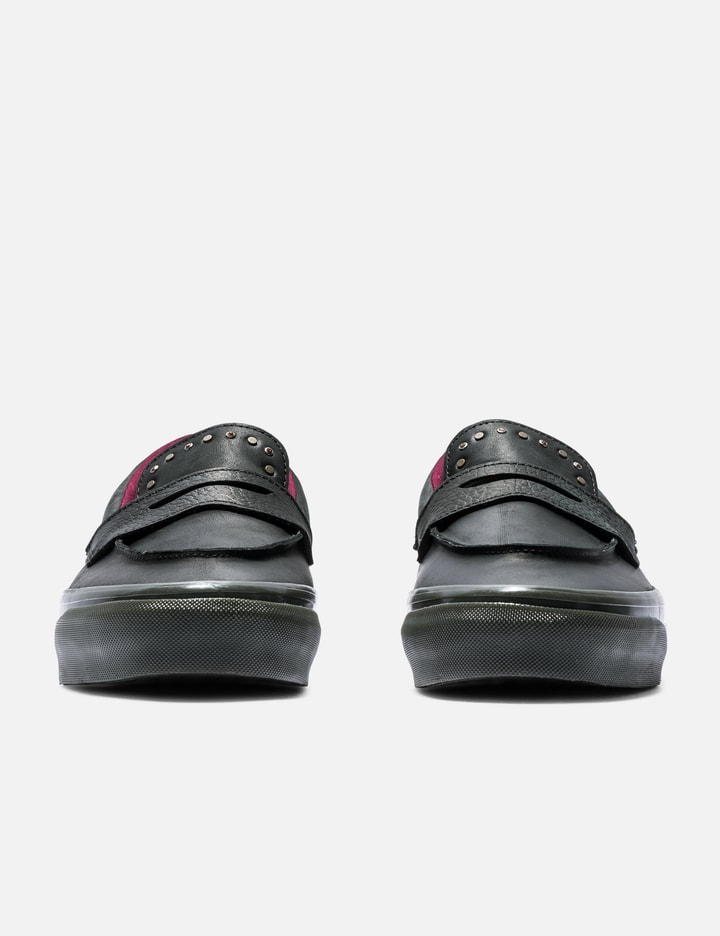 Vans LX Loafer 53
