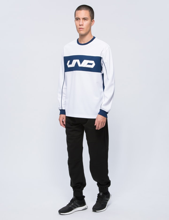 Undftd Sweatpants Placeholder Image
