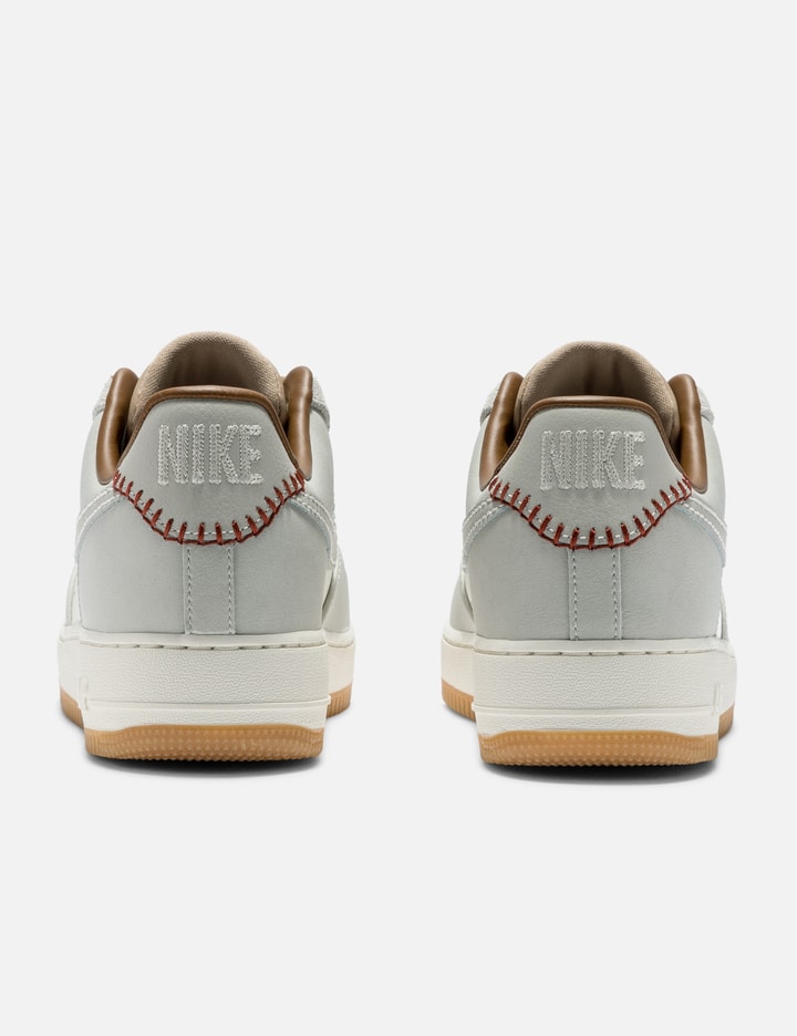 Nike Air Force 1 '07 Placeholder Image