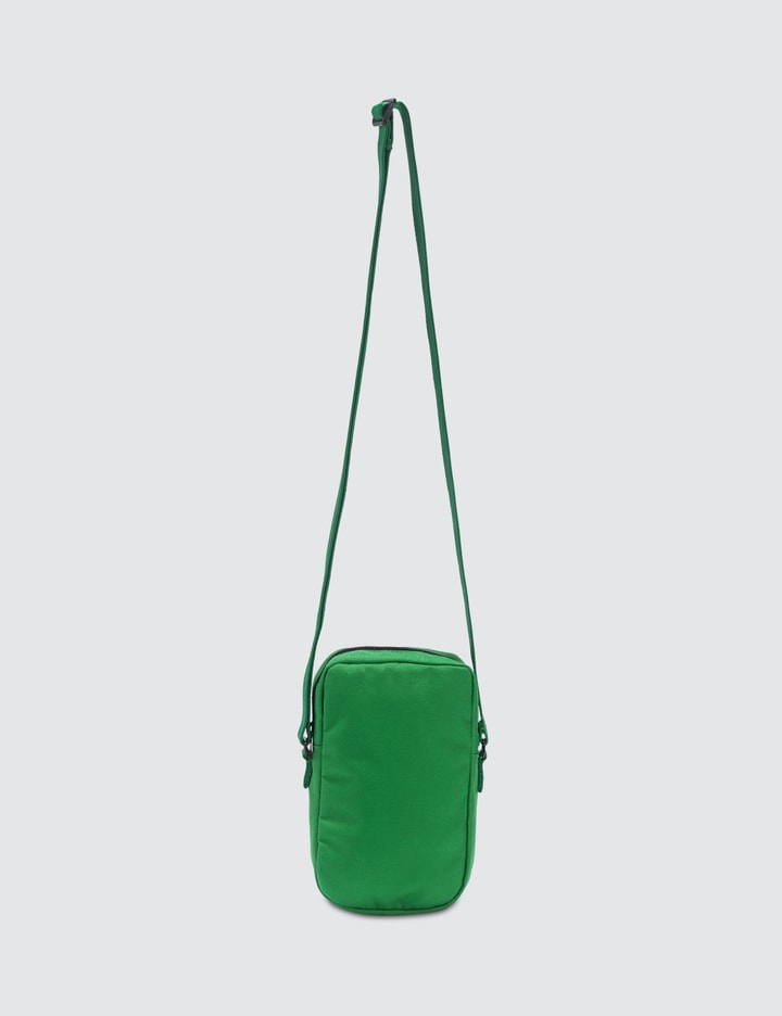 Mark of the Beast Side Bag Placeholder Image