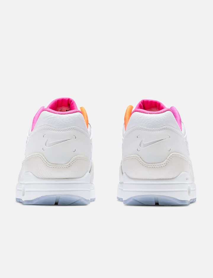 NIKE AIR MAX 1 Placeholder Image