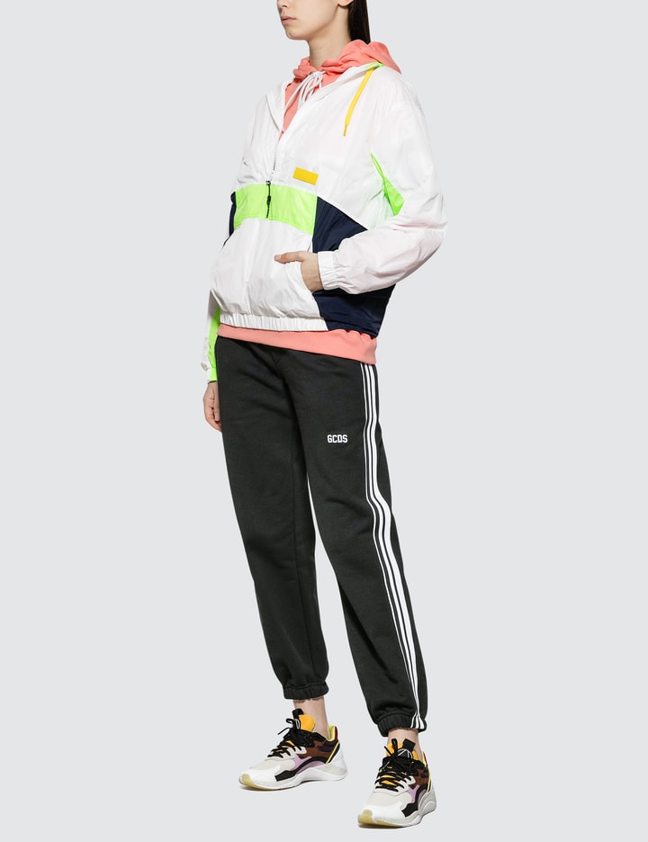 Band Sweatpants Placeholder Image