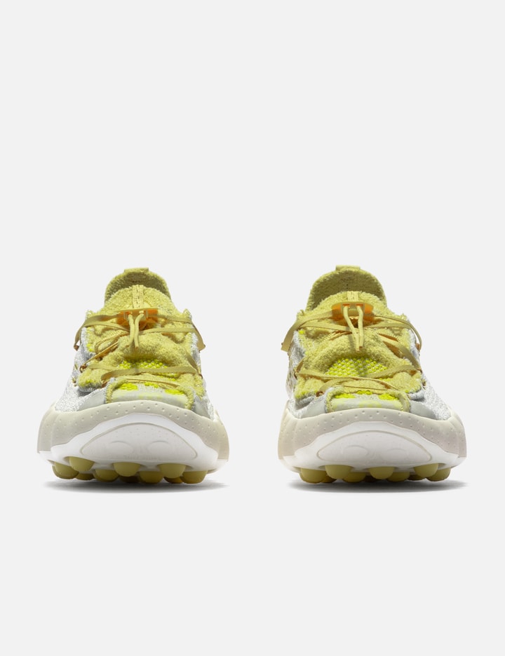 Nike Nike Mind 002 Flyknit