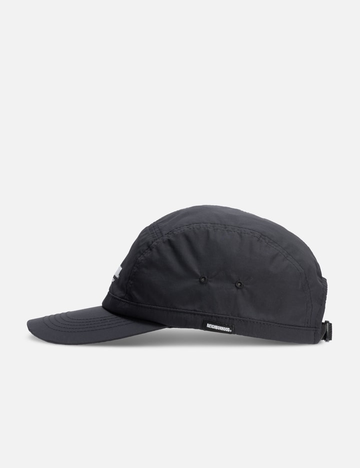 Jet Cap Placeholder Image