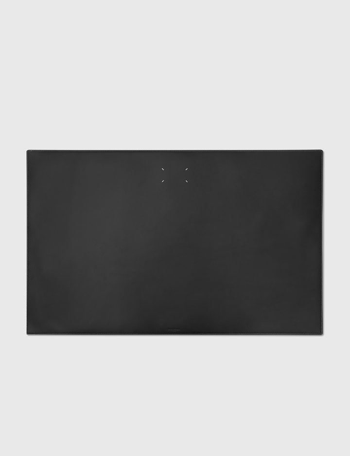 Leather Desk Pad Placeholder Image