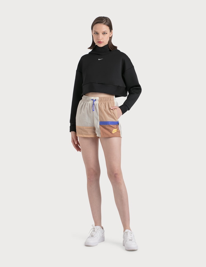 Nike Sportswear Icon Shorts Placeholder Image