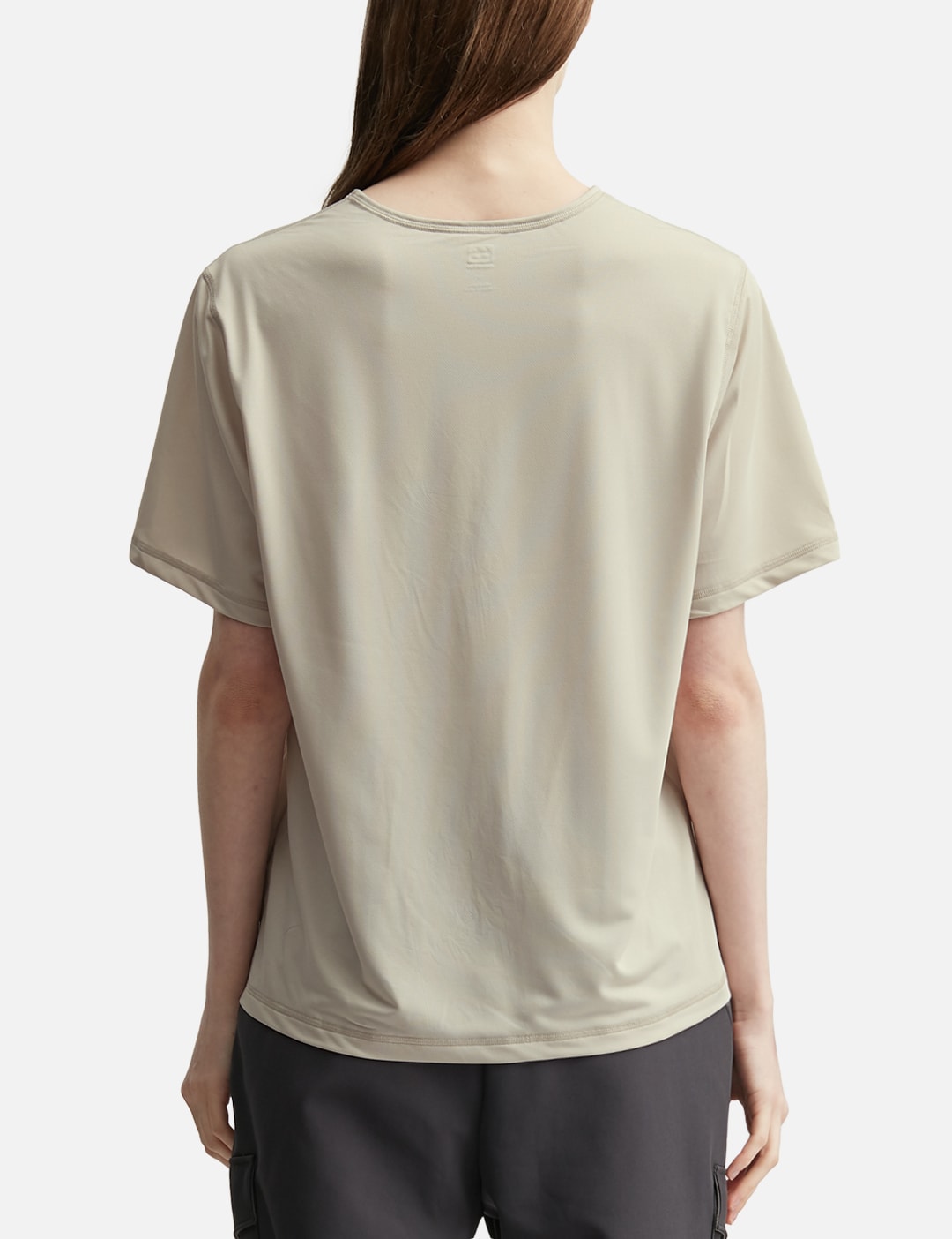 Helgafell Light T-Shirt view 13
