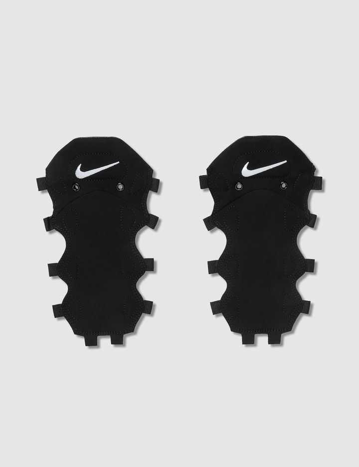 Air More Money Placeholder Image