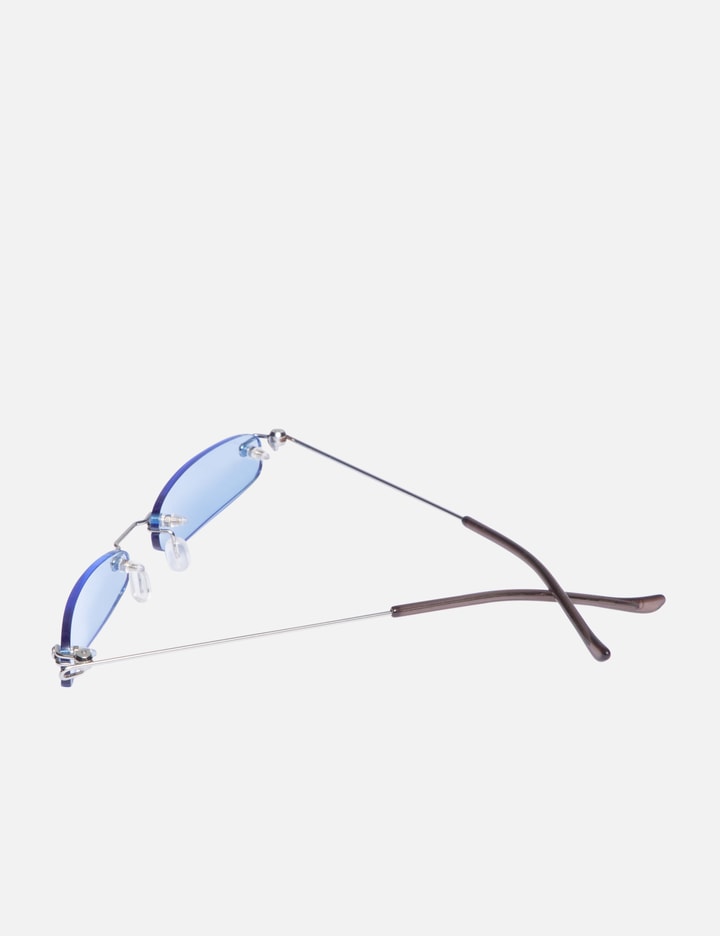 Shady 1.0 Sunglasses Placeholder Image