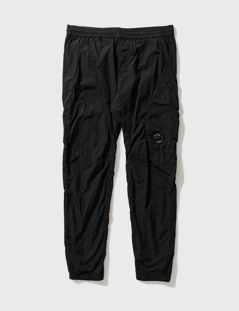 cp track pants