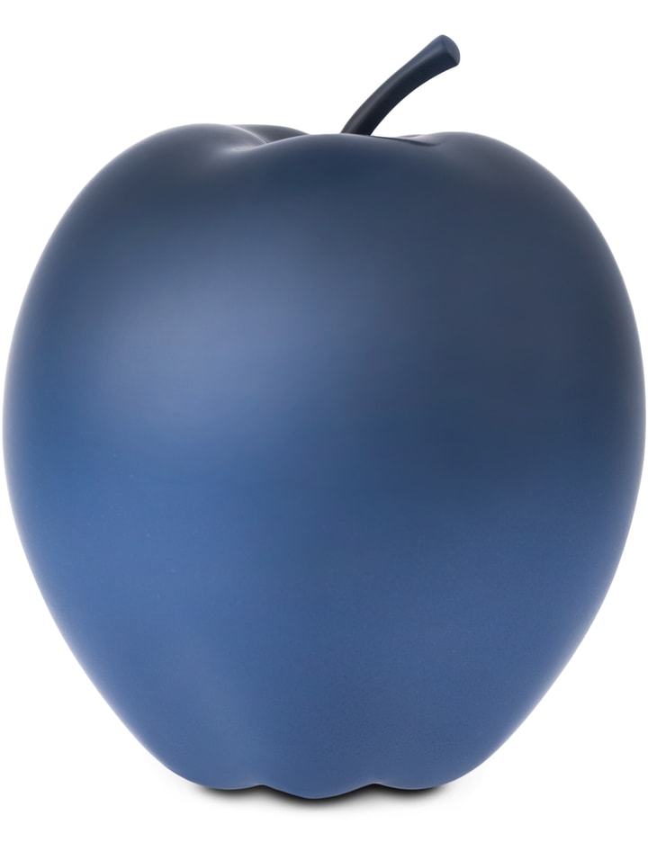 Navy Gilapple Placeholder Image