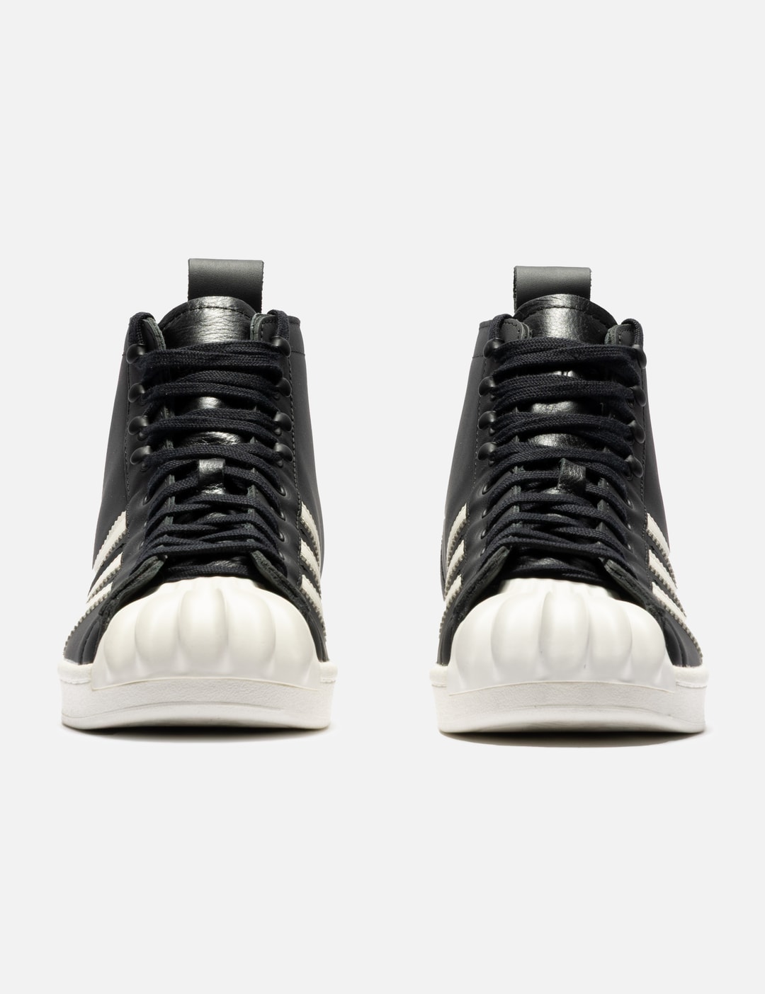 X Thug Club Superstar Boot Luxe view 8