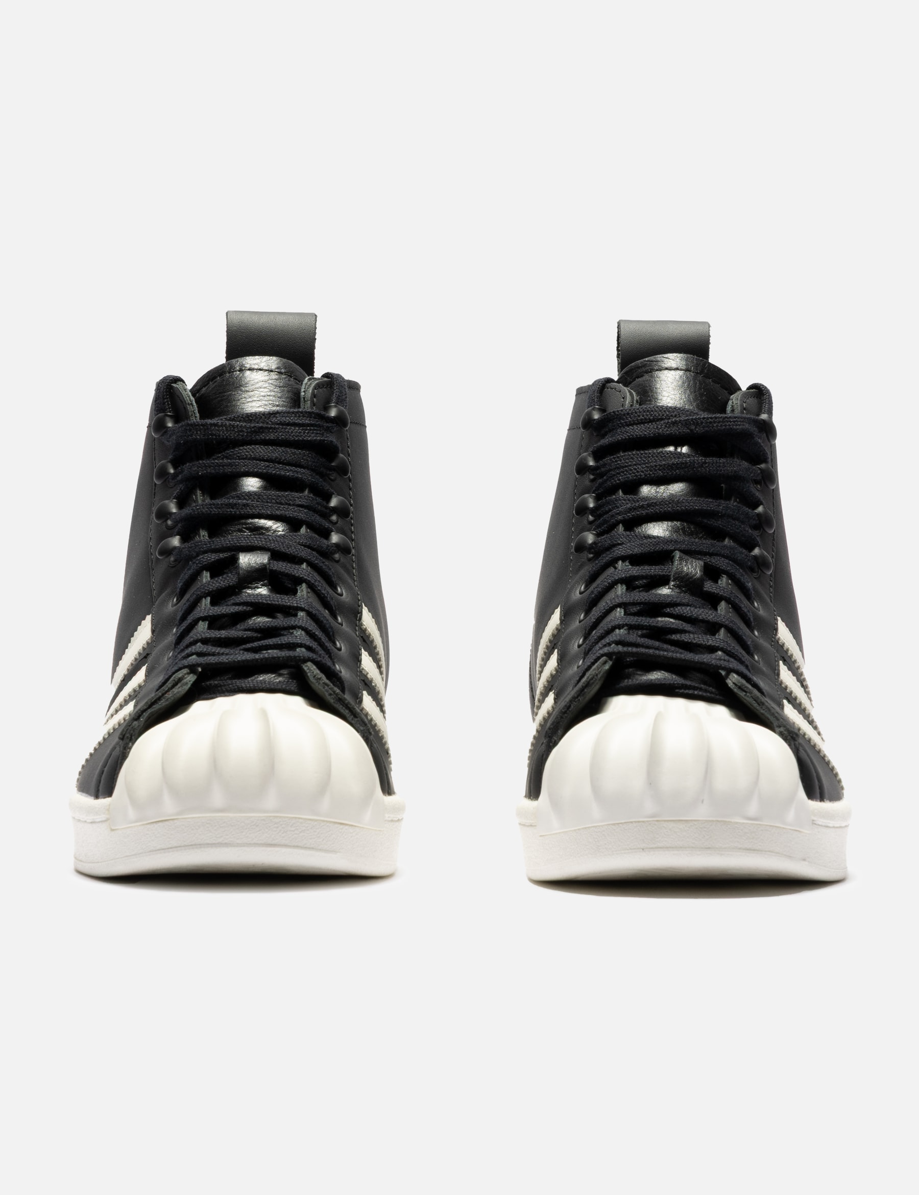 X Thug Club Superstar Boot Luxe view 14