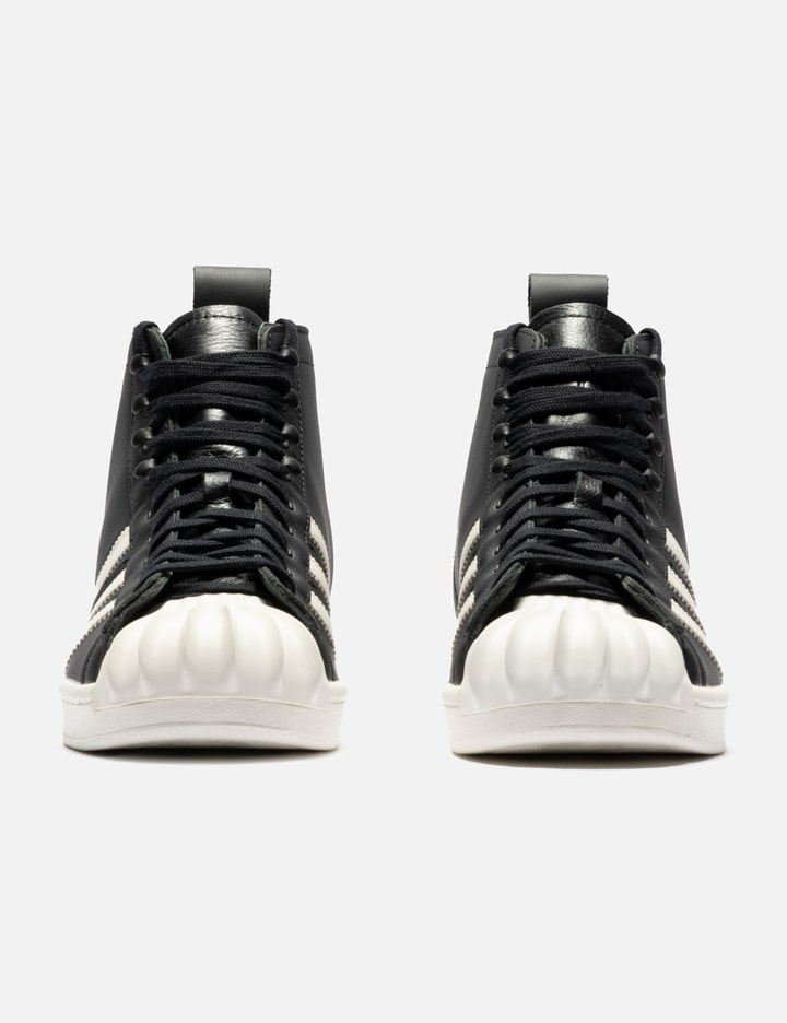 adidas Originals x Thug Club Superstar Boot Luxe Placeholder Image