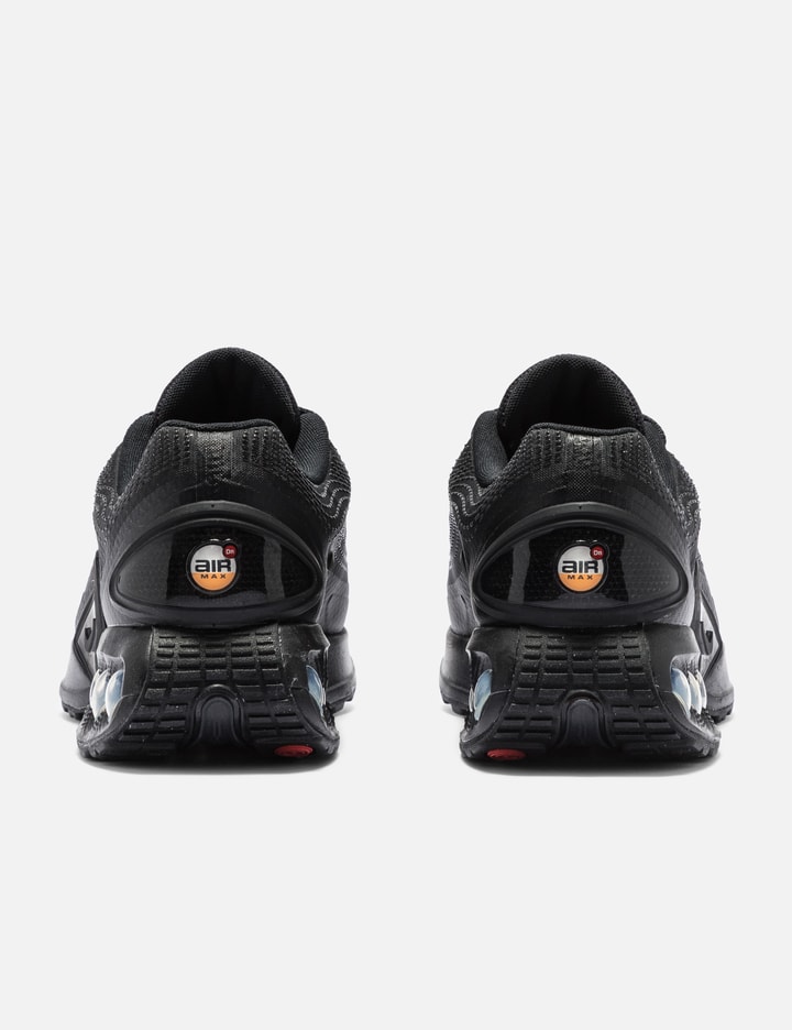 Nike Air Max DN Placeholder Image