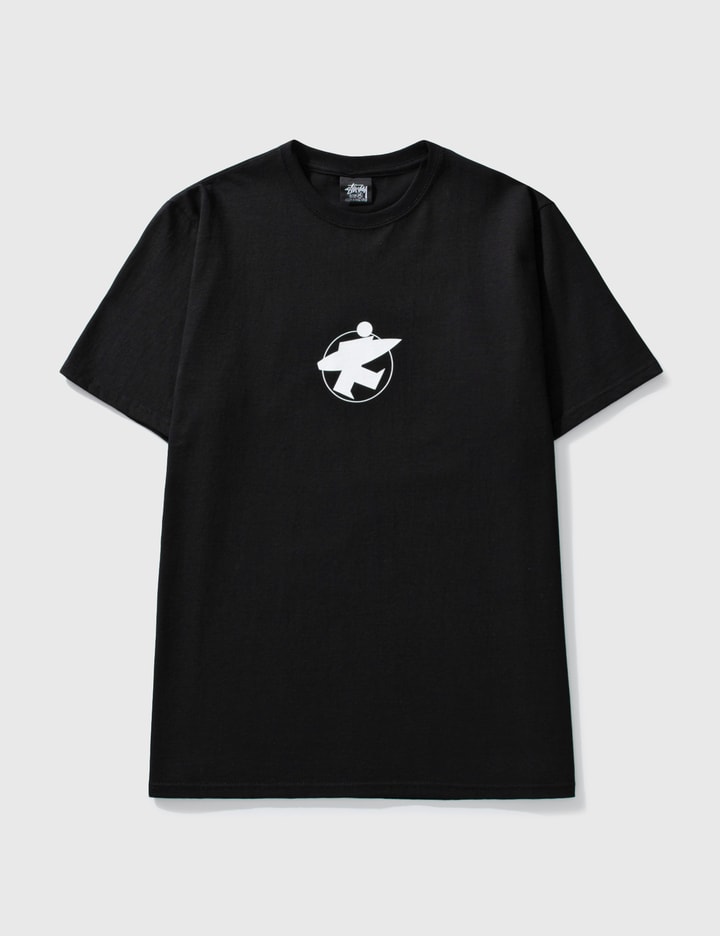 Surf Stock T-shirt Placeholder Image