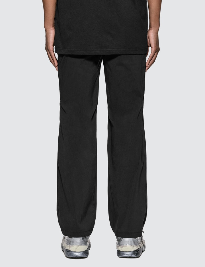 3.0 Technical Pants Center Placeholder Image