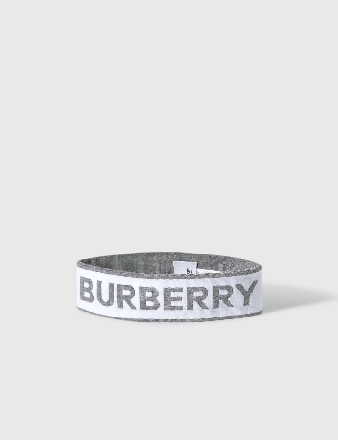 Headband_2_1- 