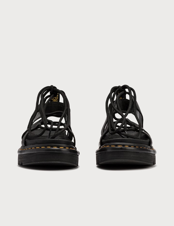 Dr. Martens Nartilla Sandal