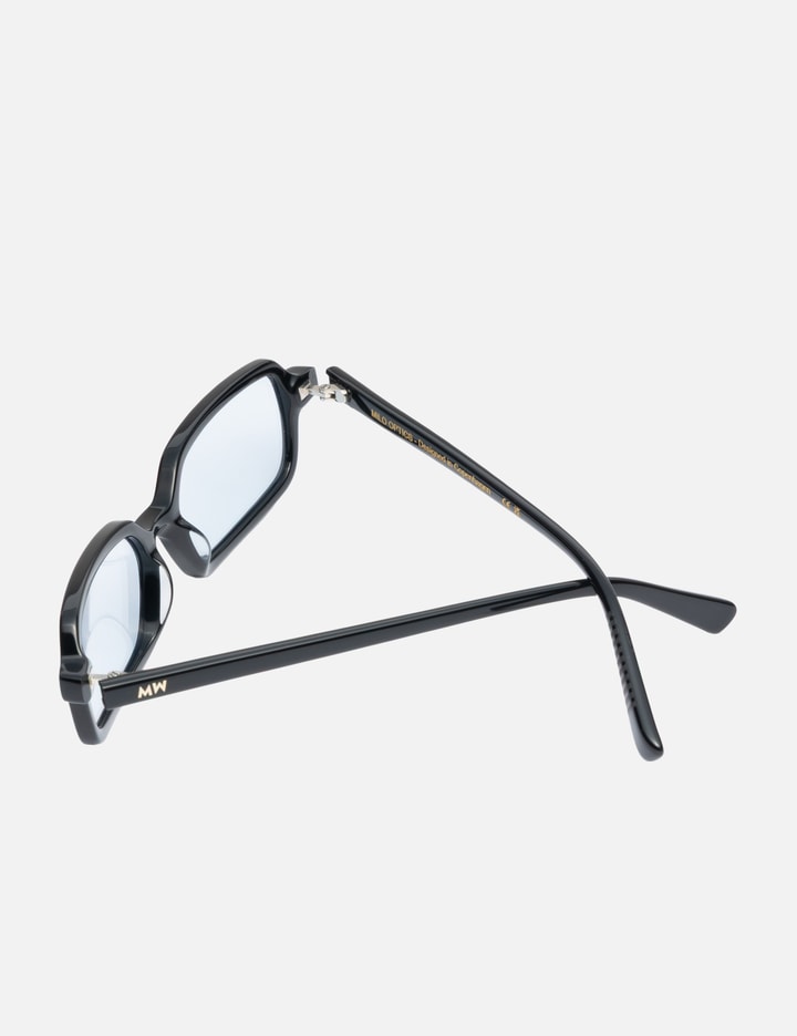 Milo Optics Placeholder Image