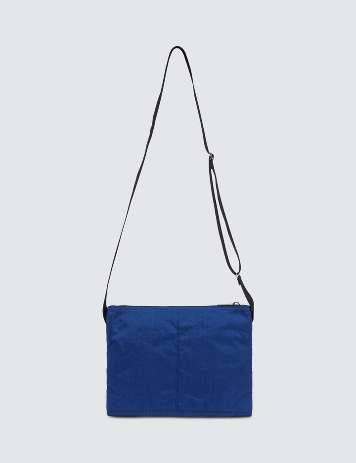 White Mountaineering x Porter Garment Dyed Muset Placeholder Image