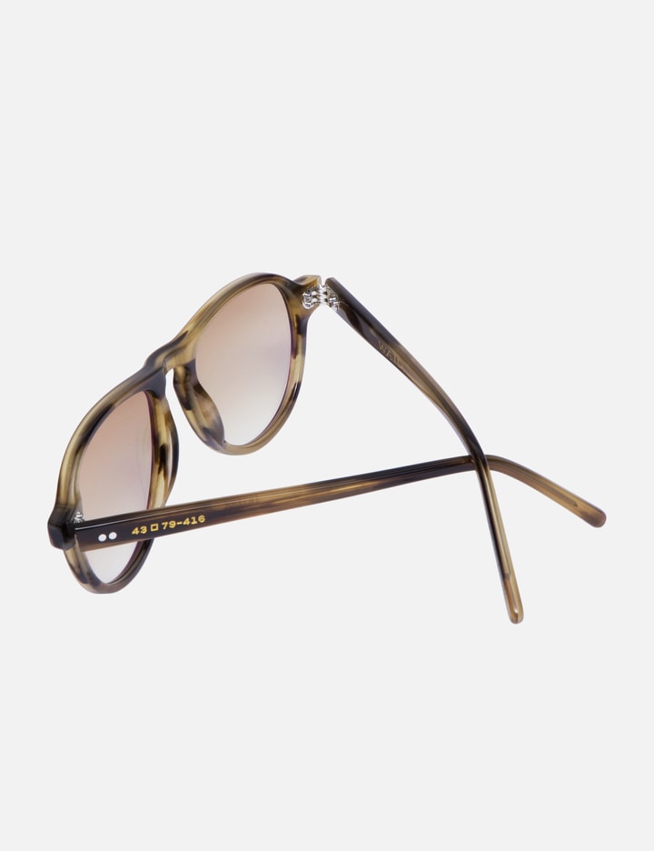 Fast Car Placeholder Image