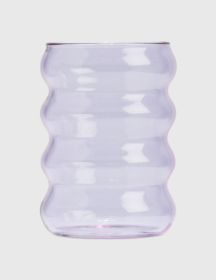 Ripple Cup – Lilac Placeholder Image