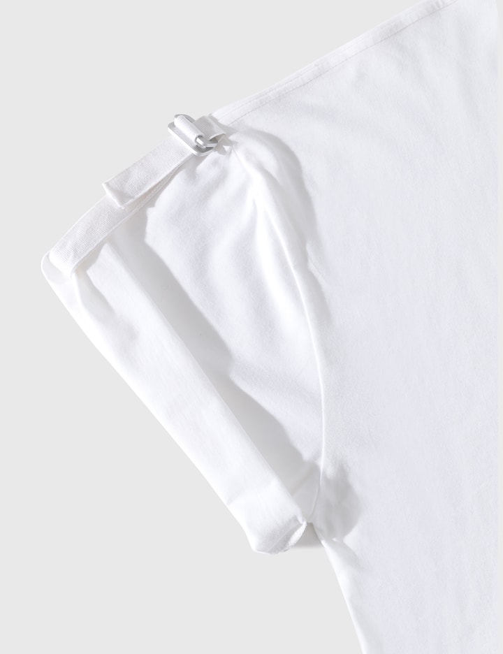 Form & Function D-Ring OS T-shirt Placeholder Image
