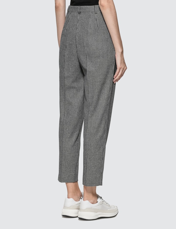 Houndstooth Pants Placeholder Image