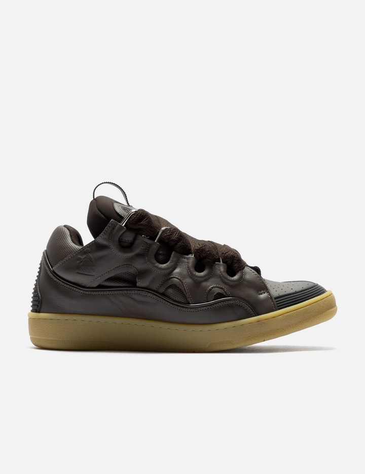 Curb Sneakers Placeholder Image