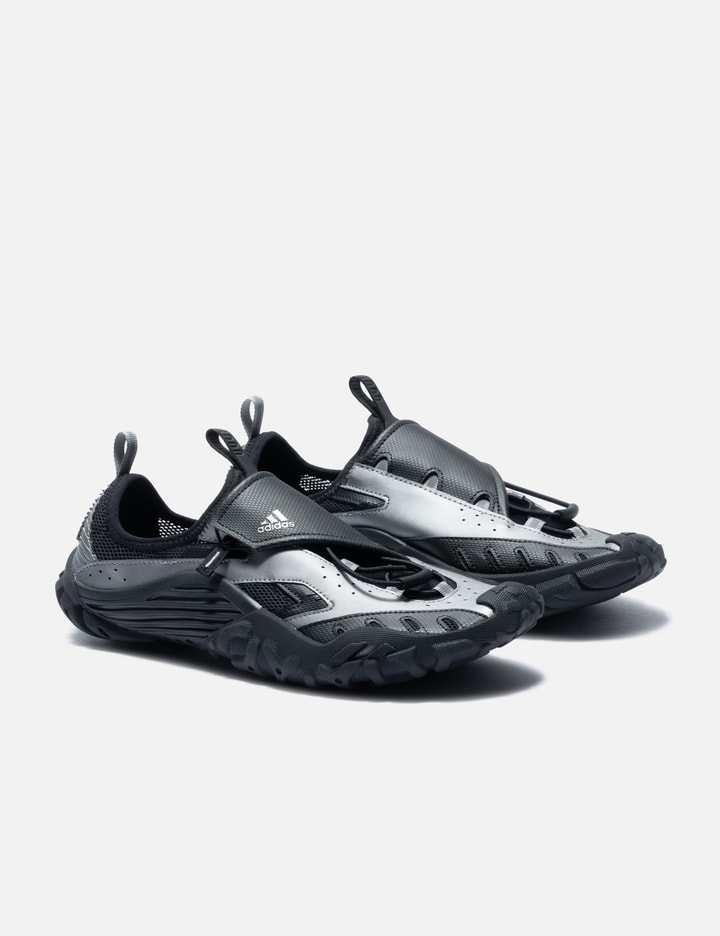 adidas Originals Adidas Originals X Pharrell Williams VIRGINIA Water Moc