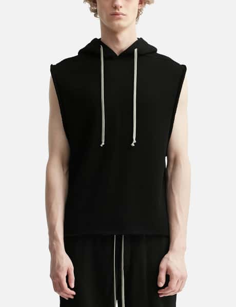 SL Hoodie view 10
