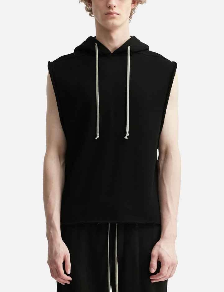 SL Hoodie Placeholder Image