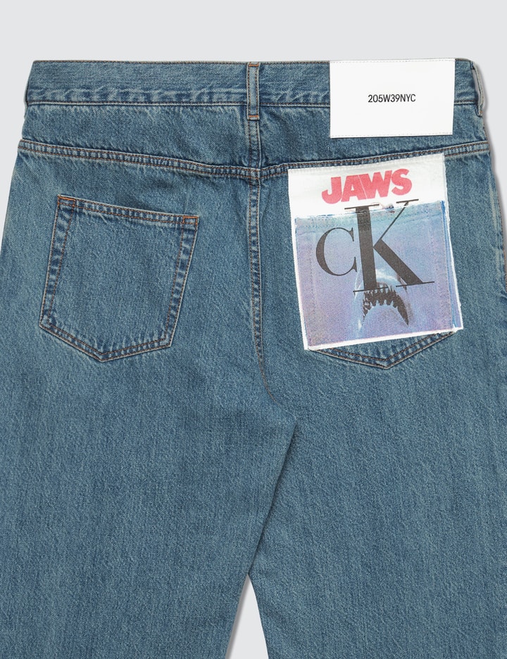 Cotton Denim Placeholder Image