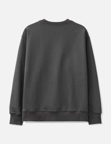 Thunder Bear Sweatshirt view 8