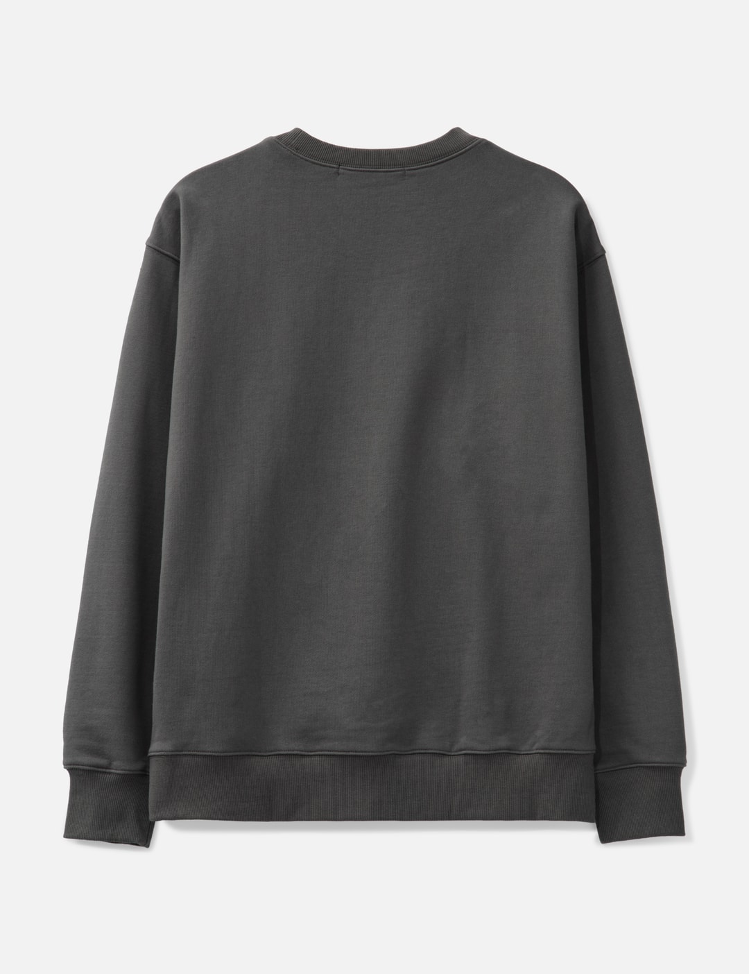 Thunder Bear Sweatshirt view 9