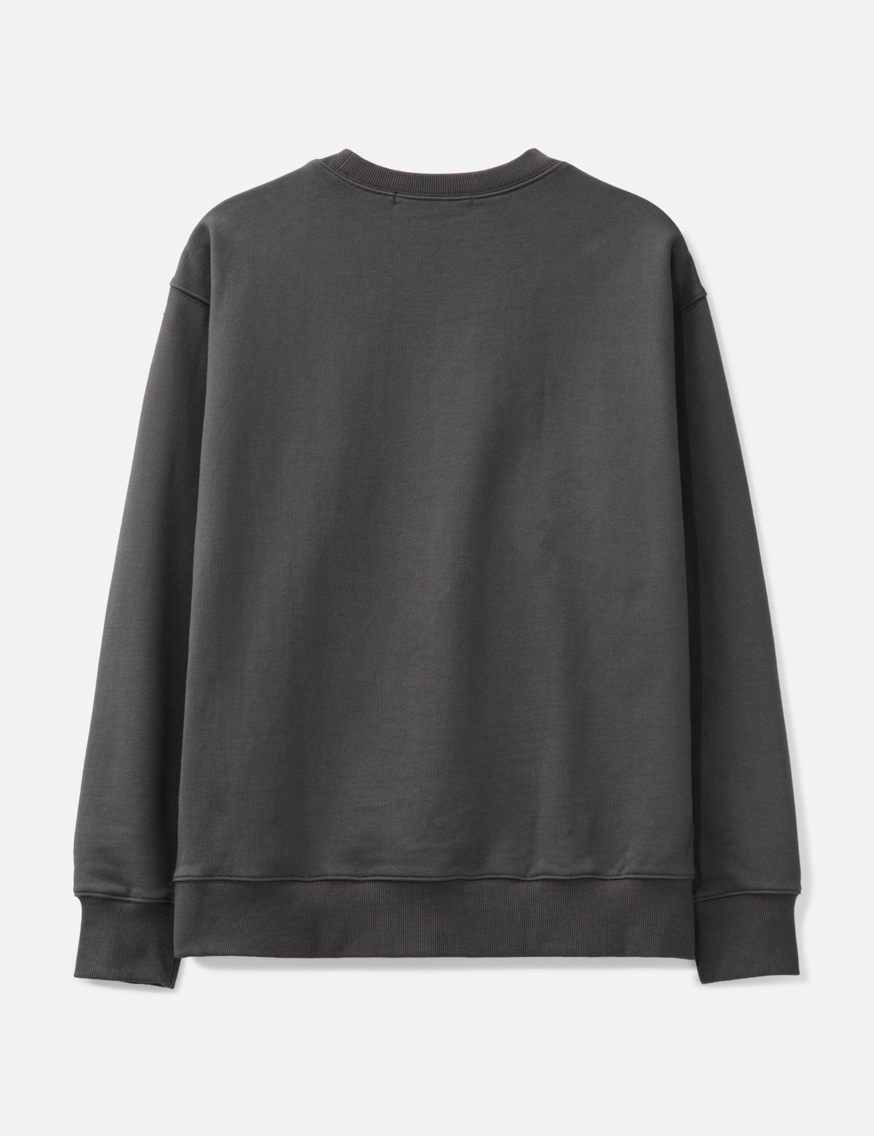 Thunder Bear Sweatshirt view 17