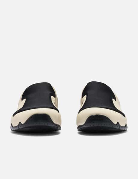 CLOGPOSITE view 10