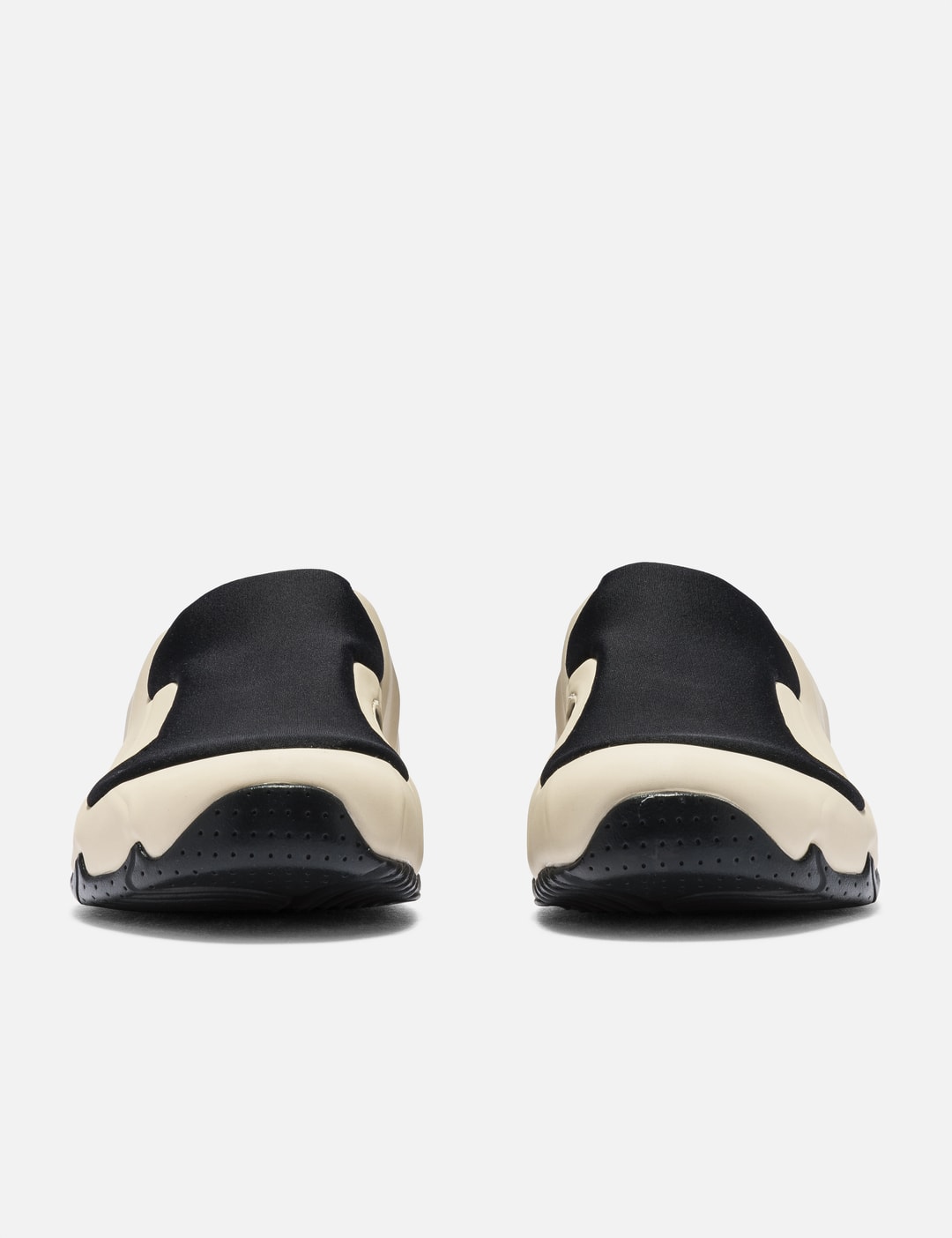 CLOGPOSITE view 11