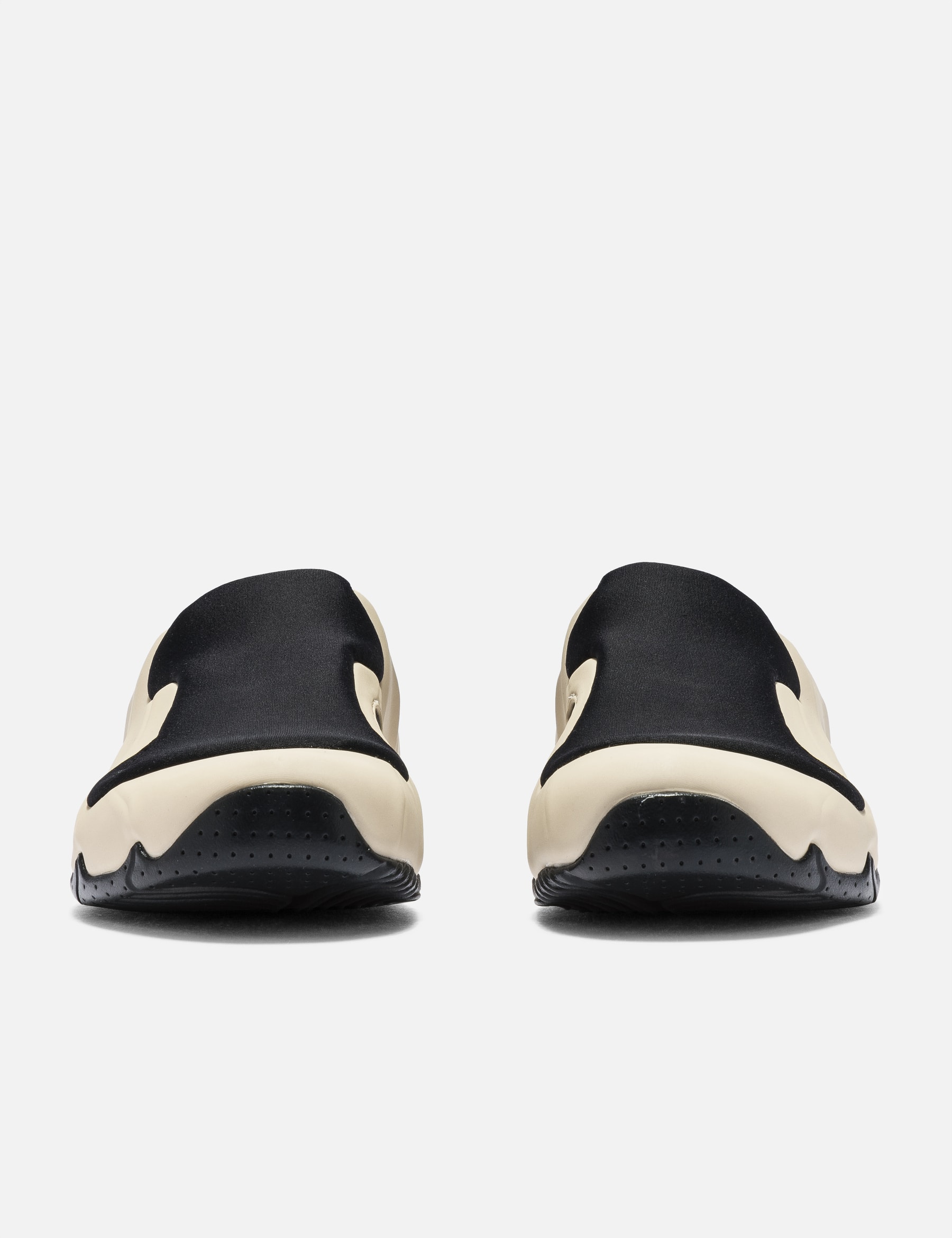 CLOGPOSITE view 18