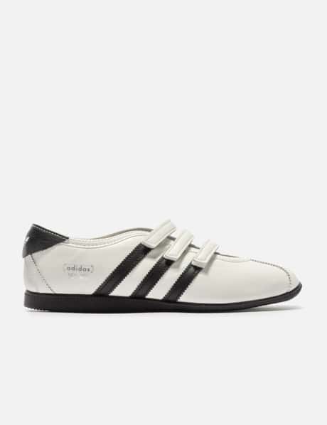 adidas gazelle silver green womens adidas Originals Superstar Ii, Men's Sneakers, Uk 9, White, Leather main image 1