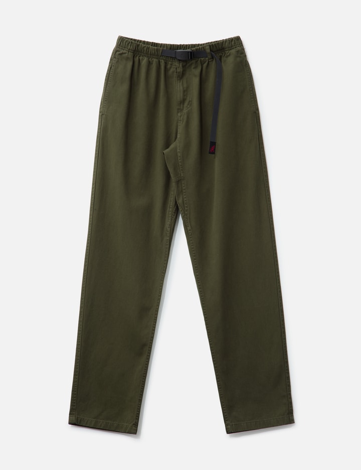 Gramicci Pant Placeholder Image