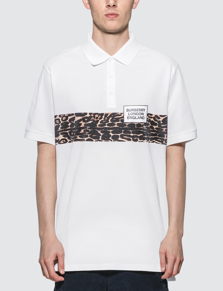 Somerville Polo Placeholder Image