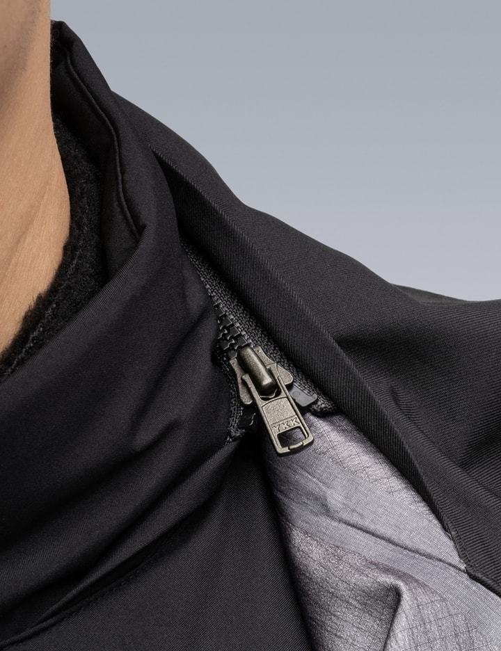 3L Gore-Tex Pro Interops Jacket Placeholder Image