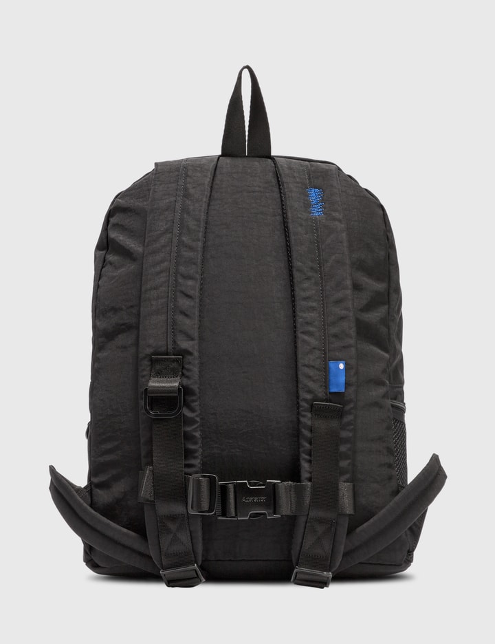 Multistring Backpack Placeholder Image