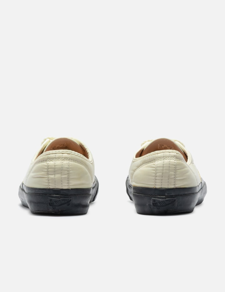 Our Legacy Pro LX 9 Placeholder Image