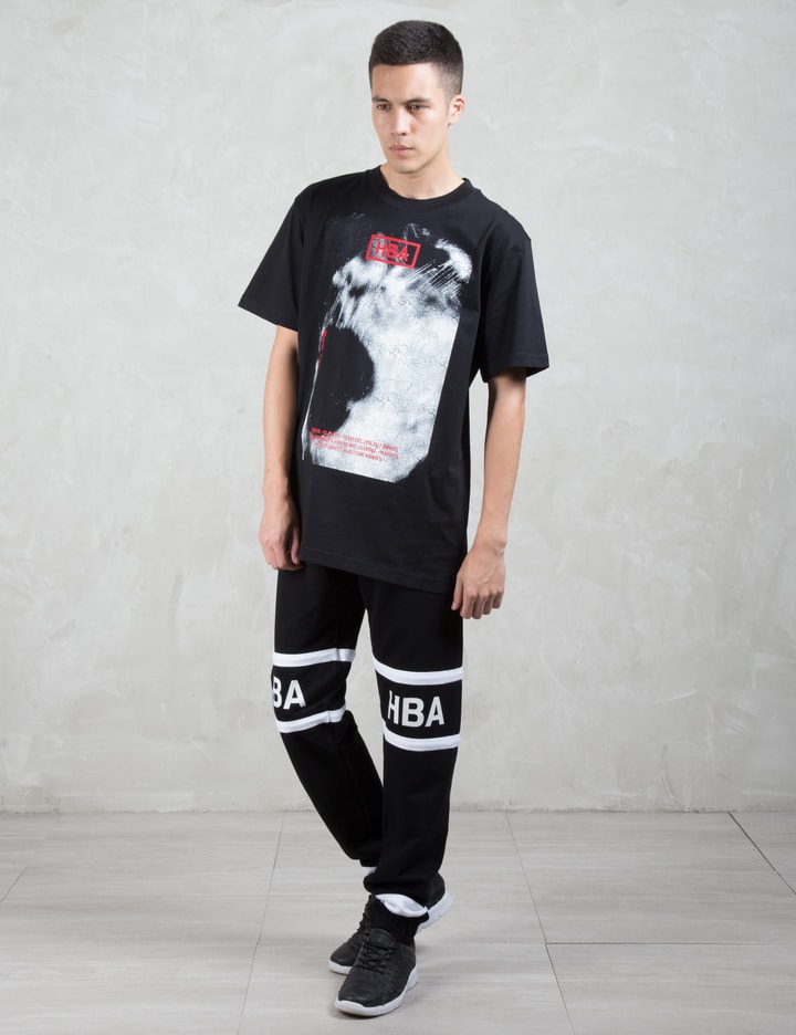 Jockey Sweatpants Placeholder Image