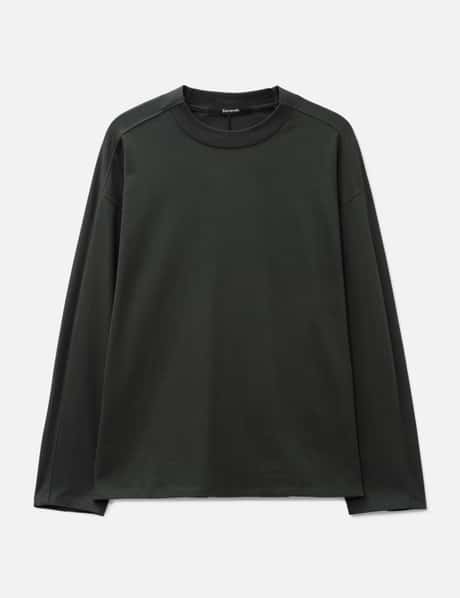 Seventh D7 Studio Long Sleeve T-Shirt