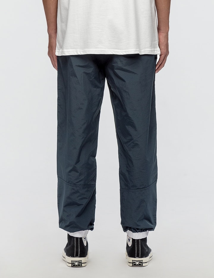 Vert Bmx Pants Placeholder Image