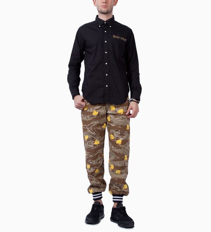 Rubber Ducky Camo  Higgins Pant Placeholder Image